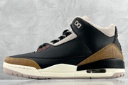 Women Air Jordan 3 Desert Elephant CT8532-008